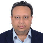 शंकर ग्रुपका सञ्चालक सुलभ अग्रवाल पनि पक्राउ