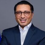 अर्थतन्त्र सुदृढीकरणका लागि निजी क्षेत्रसँग हातेमालो गर्न सरकार तयार छ : अर्थमन्त्री वाग्ले